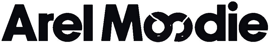 Arel Logo