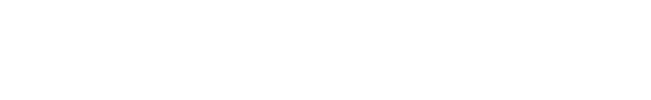 Arel Moodie Logo White