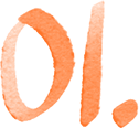 01 01