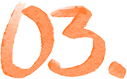 03 03