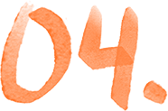 04 04