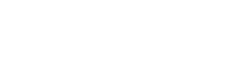 CNYBJ