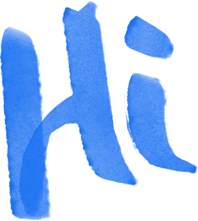 Hi
