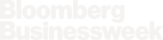 Bloomberg Businessweek
