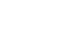 college hunks