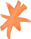 little asterisk little asterisk