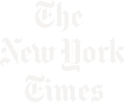 The New York Times