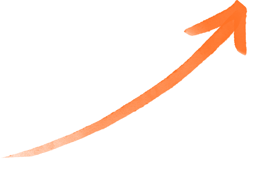 people power graphic