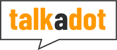 talkadot talkadot