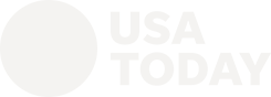 USA Today