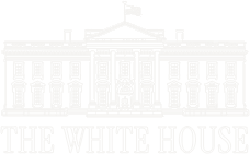 The White House